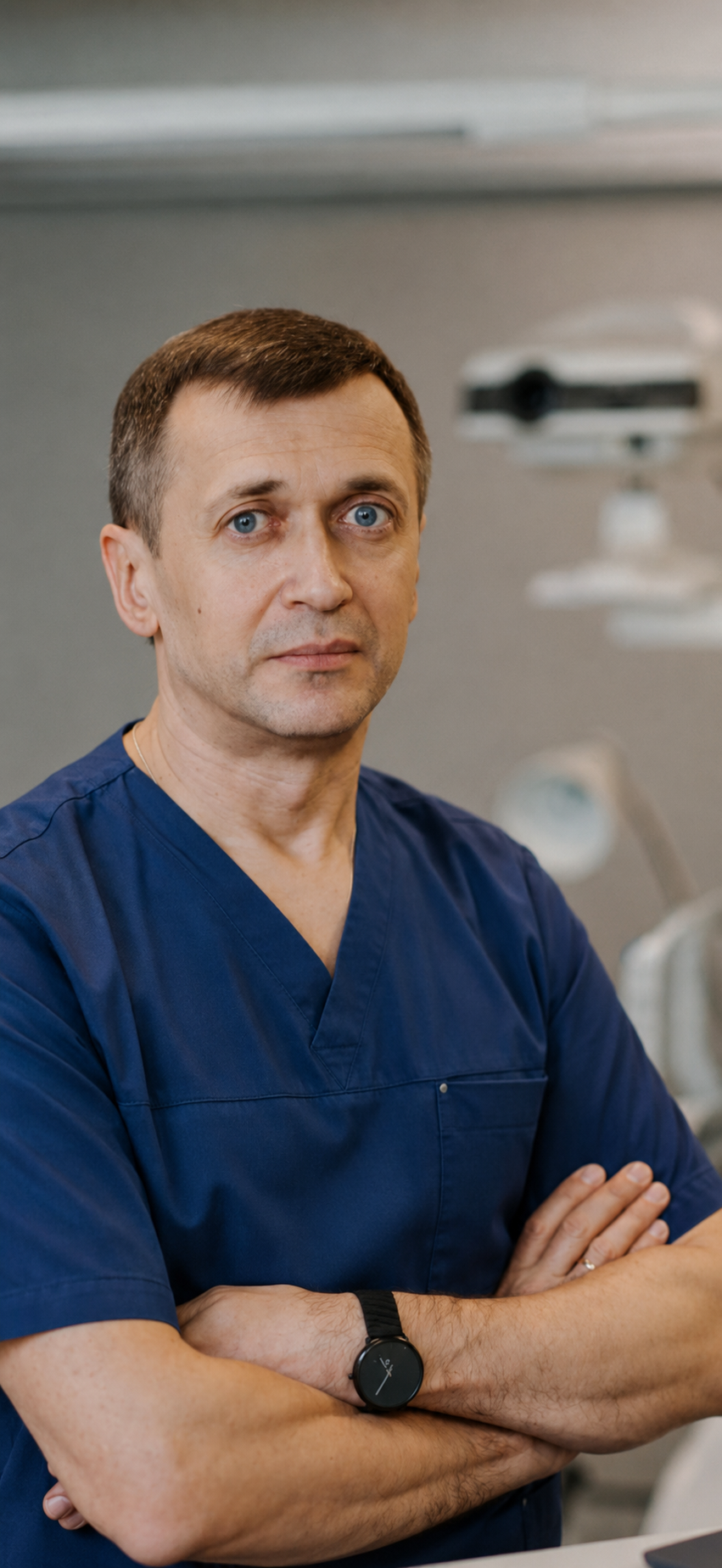 Армеев Сергей Александрович